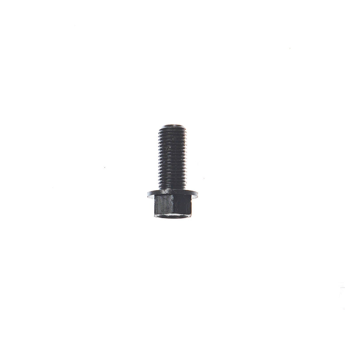 ATP Parts ZX-206