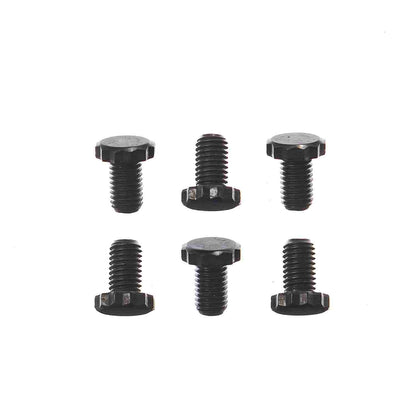 ATP Automatic Transmission Flexplate Mounting Bolt ZX-2106