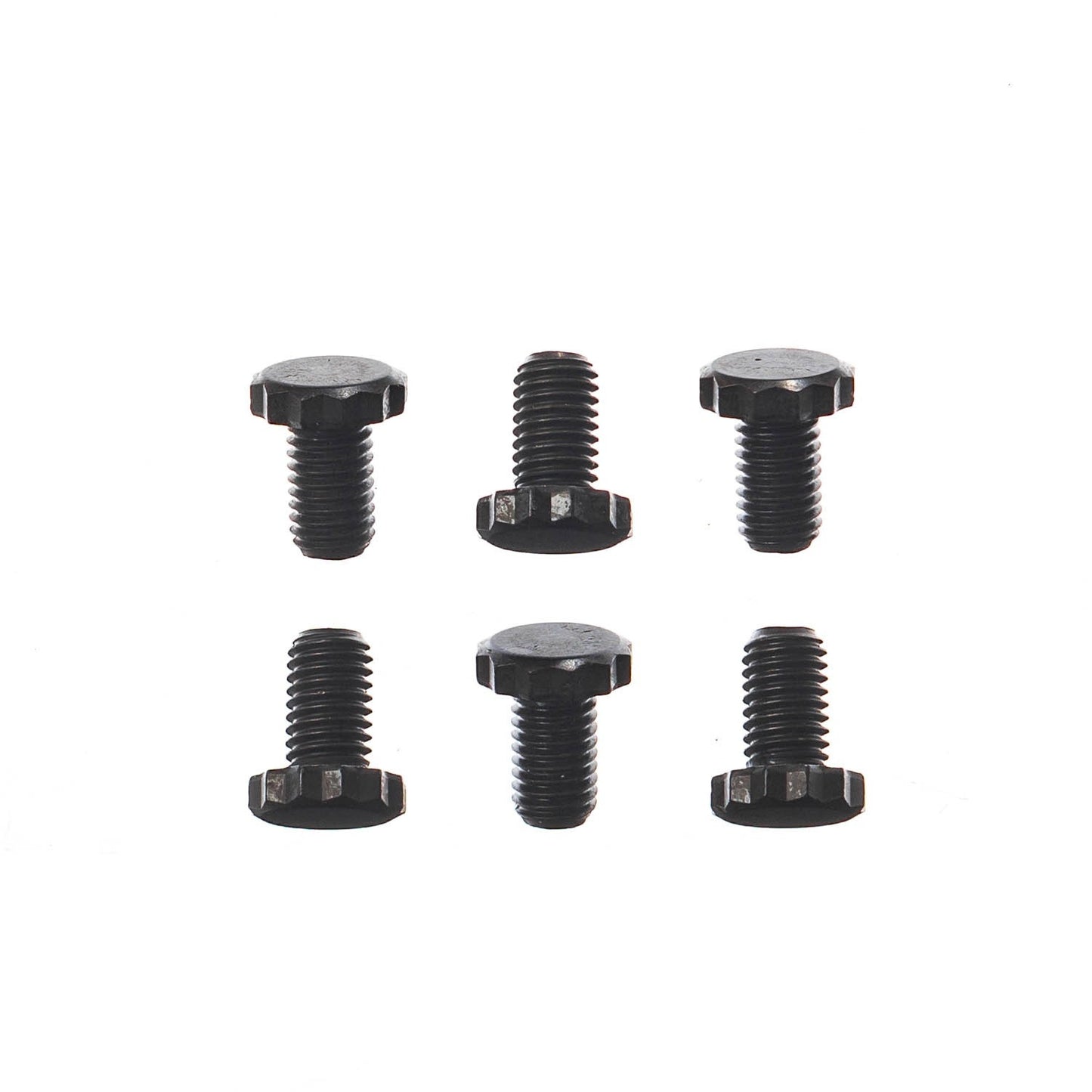 ATP Automatic Transmission Flexplate Mounting Bolt ZX-2106