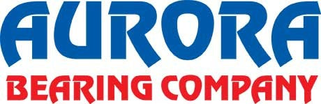 AURORA Aurora Catalog 319 Books Videos and Software Books main image