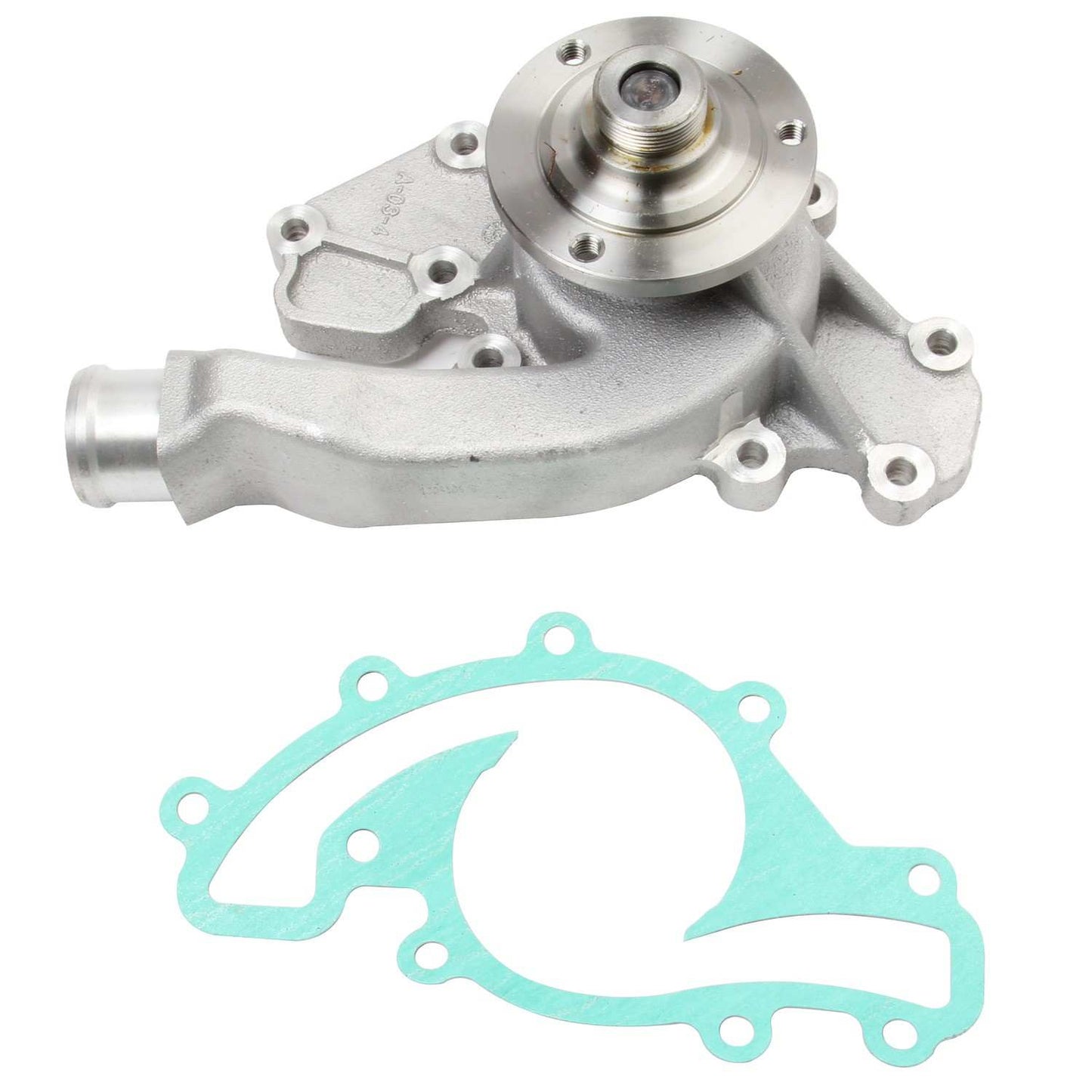 Airtex Water Pumps 1694