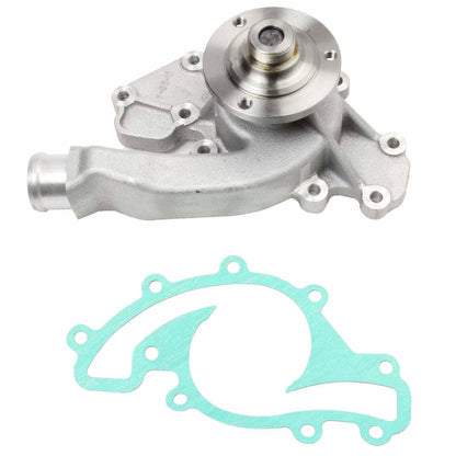 Airtex Water Pumps 1694