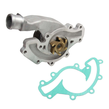 Airtex Engine Water Pump