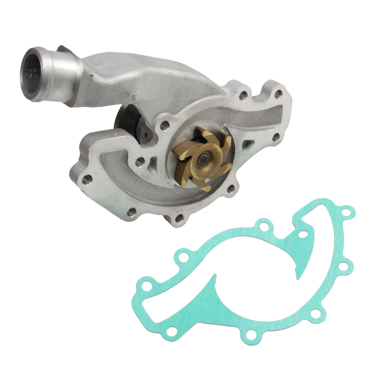 Airtex Engine Water Pump