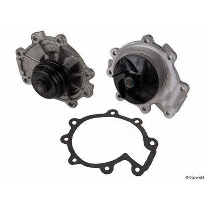Airtex Engine Water Pump