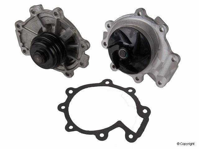 Airtex Engine Water Pump
