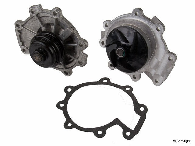 Airtex Engine Water Pump