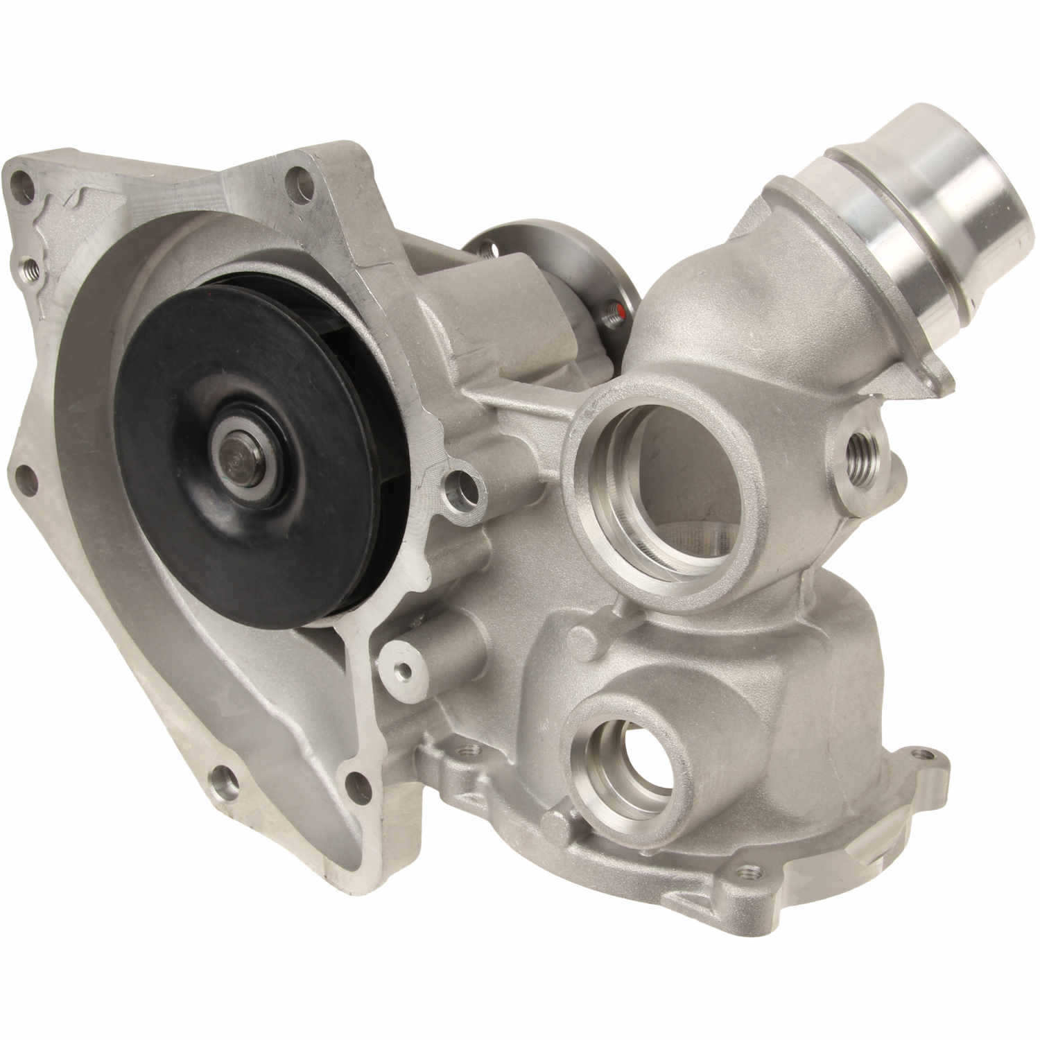 Airtex Engine Water Pump
