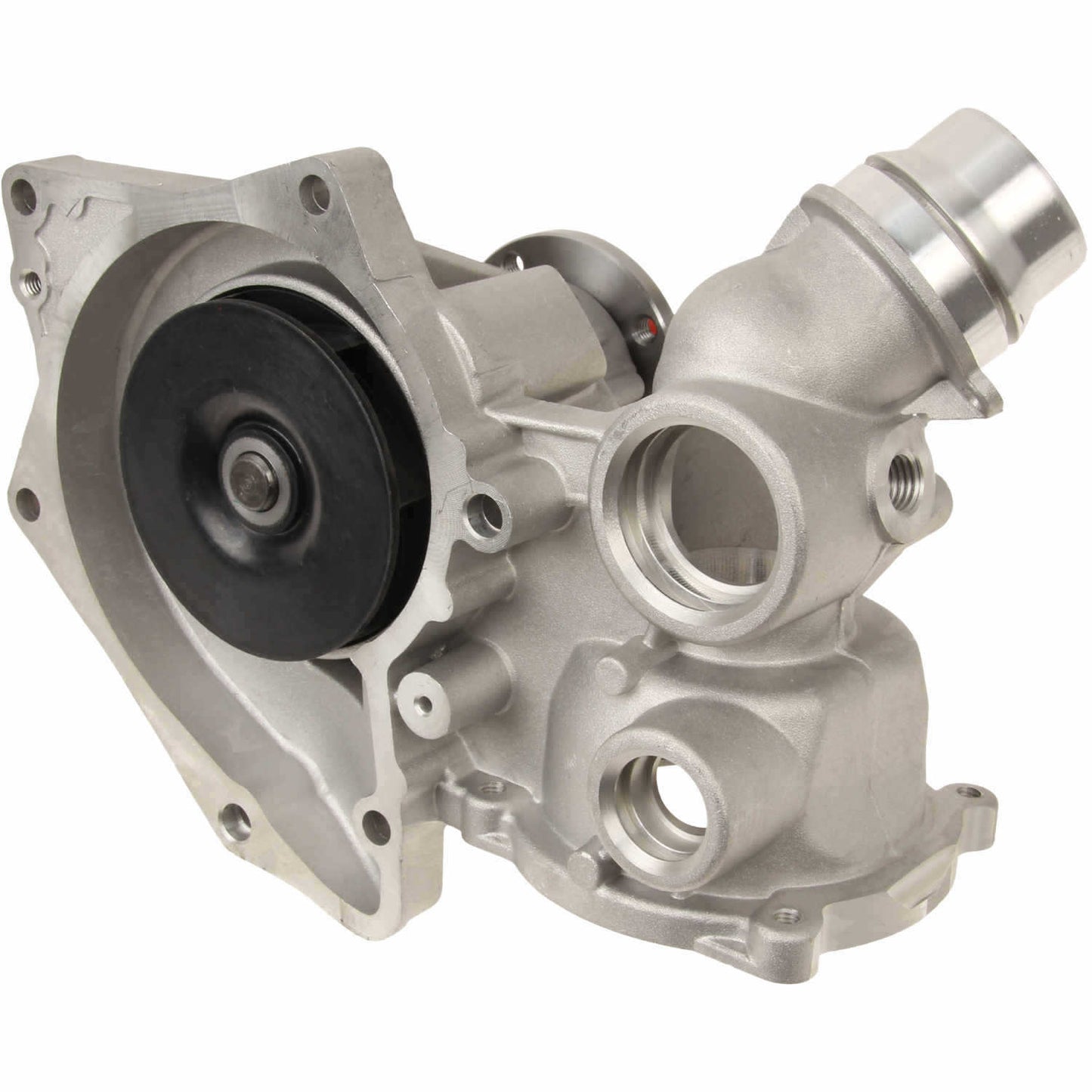 Airtex Water Pumps 8510324A