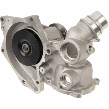 Airtex Water Pumps 8510324A