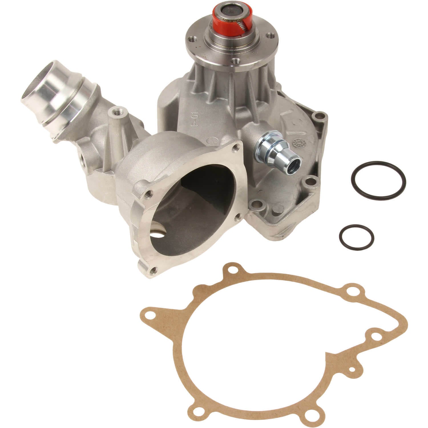 Airtex Engine Water Pump