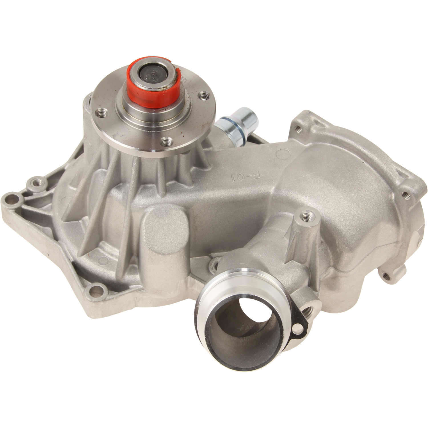 Airtex Engine Water Pump