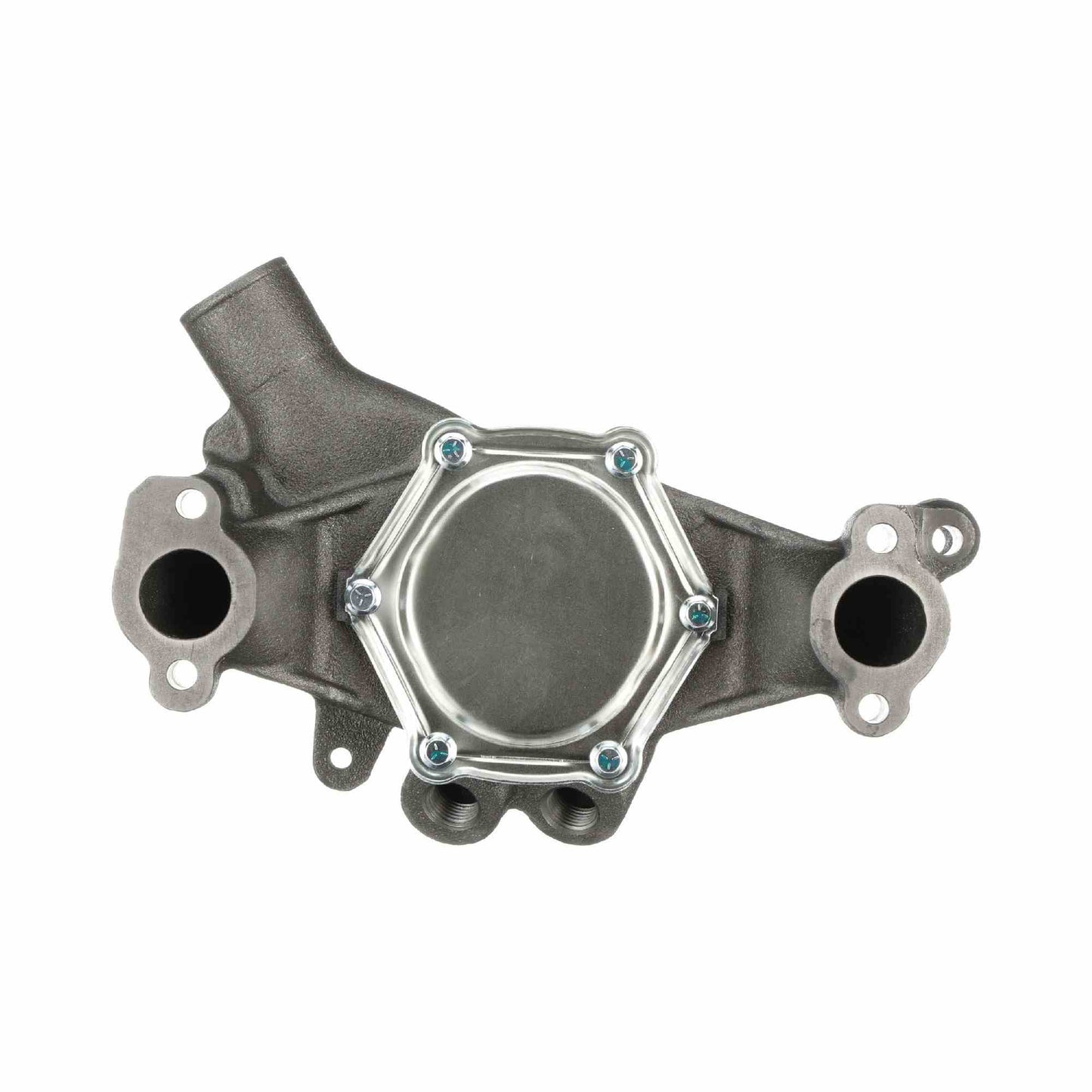 Airtex Water Pumps Engine Water Pump AW1002H