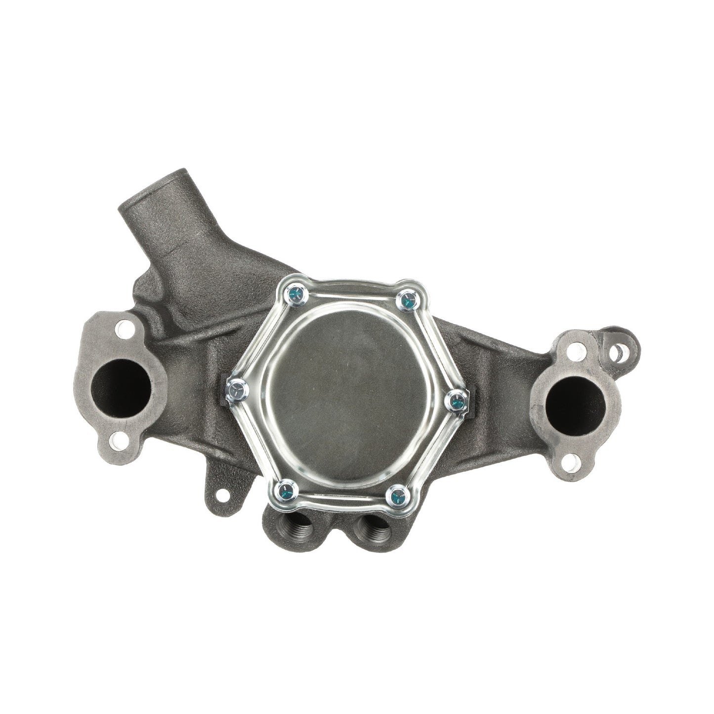 Airtex Water Pumps Engine Water Pump AW1002H