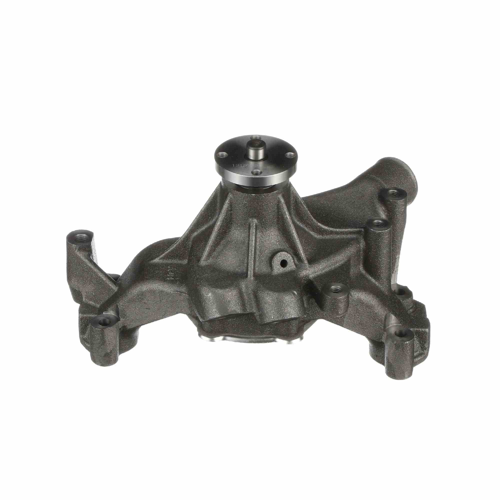 Airtex Water Pumps Engine Water Pump AW1002H