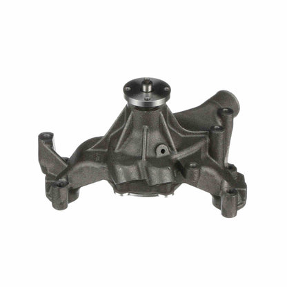 Airtex Water Pumps Engine Water Pump AW1002H