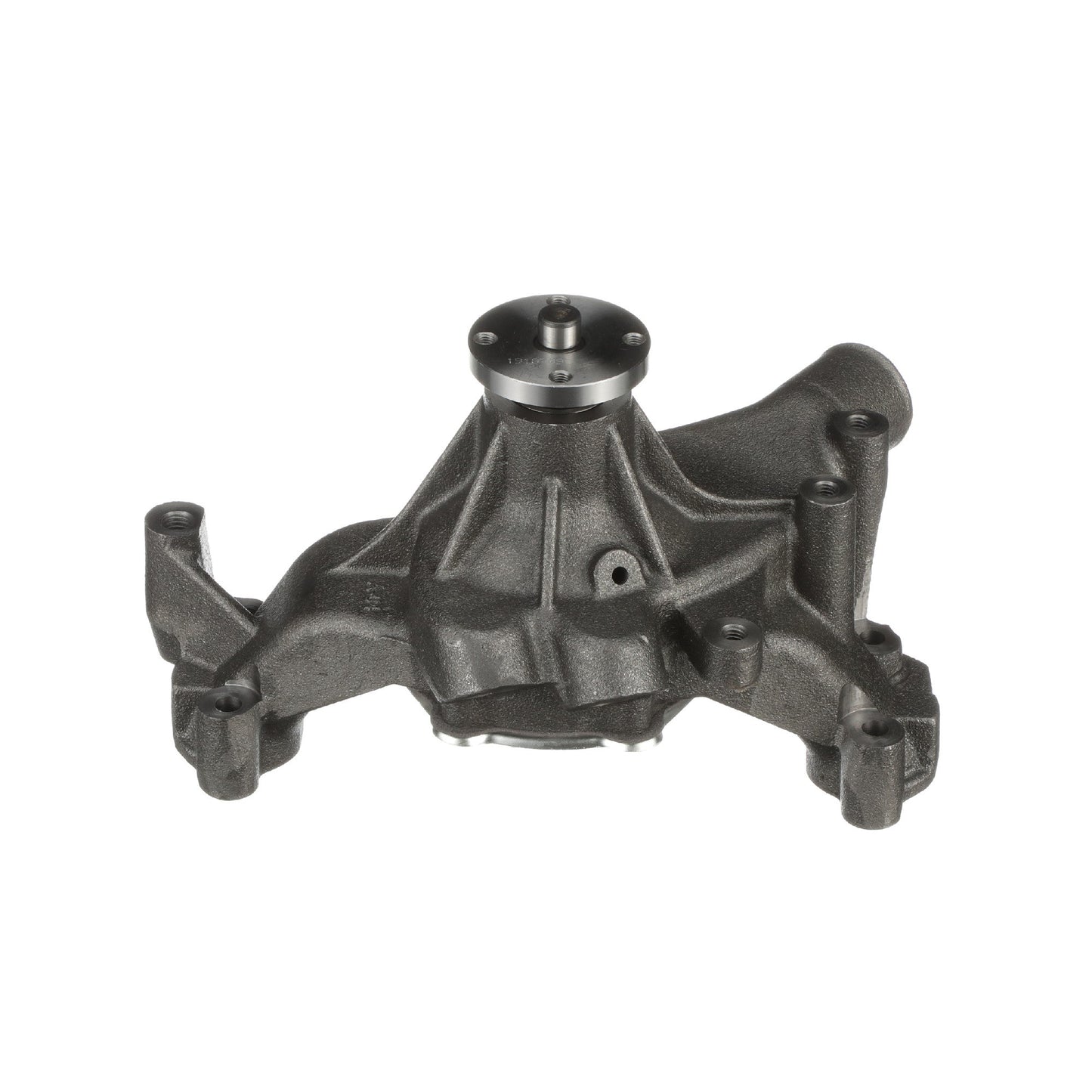 Airtex Water Pumps Engine Water Pump AW1002H