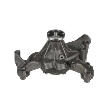 Airtex Water Pumps Engine Water Pump AW1002H