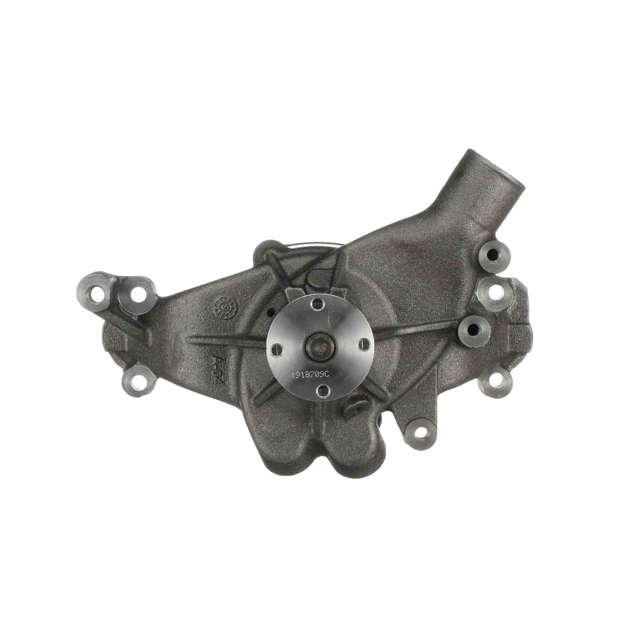 Airtex Water Pumps Engine Water Pump AW1002H