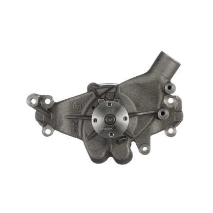 Airtex Water Pumps Engine Water Pump AW1002H
