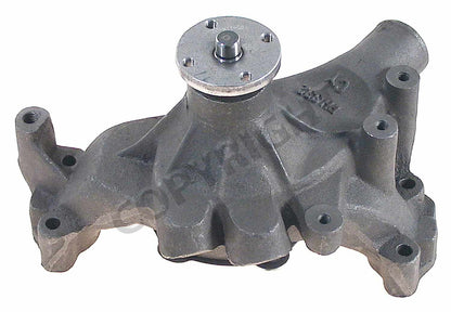 Airtex Water Pumps Engine Water Pump AW1002
