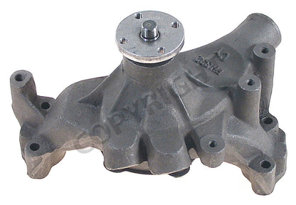 Airtex Water Pumps Engine Water Pump AW1002