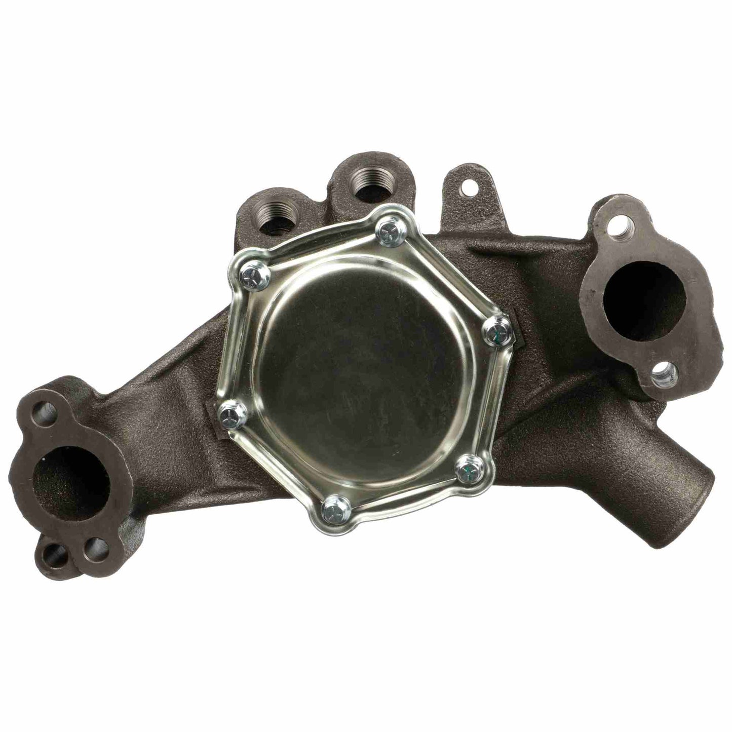Airtex Water Pumps Engine Water Pump AW1002