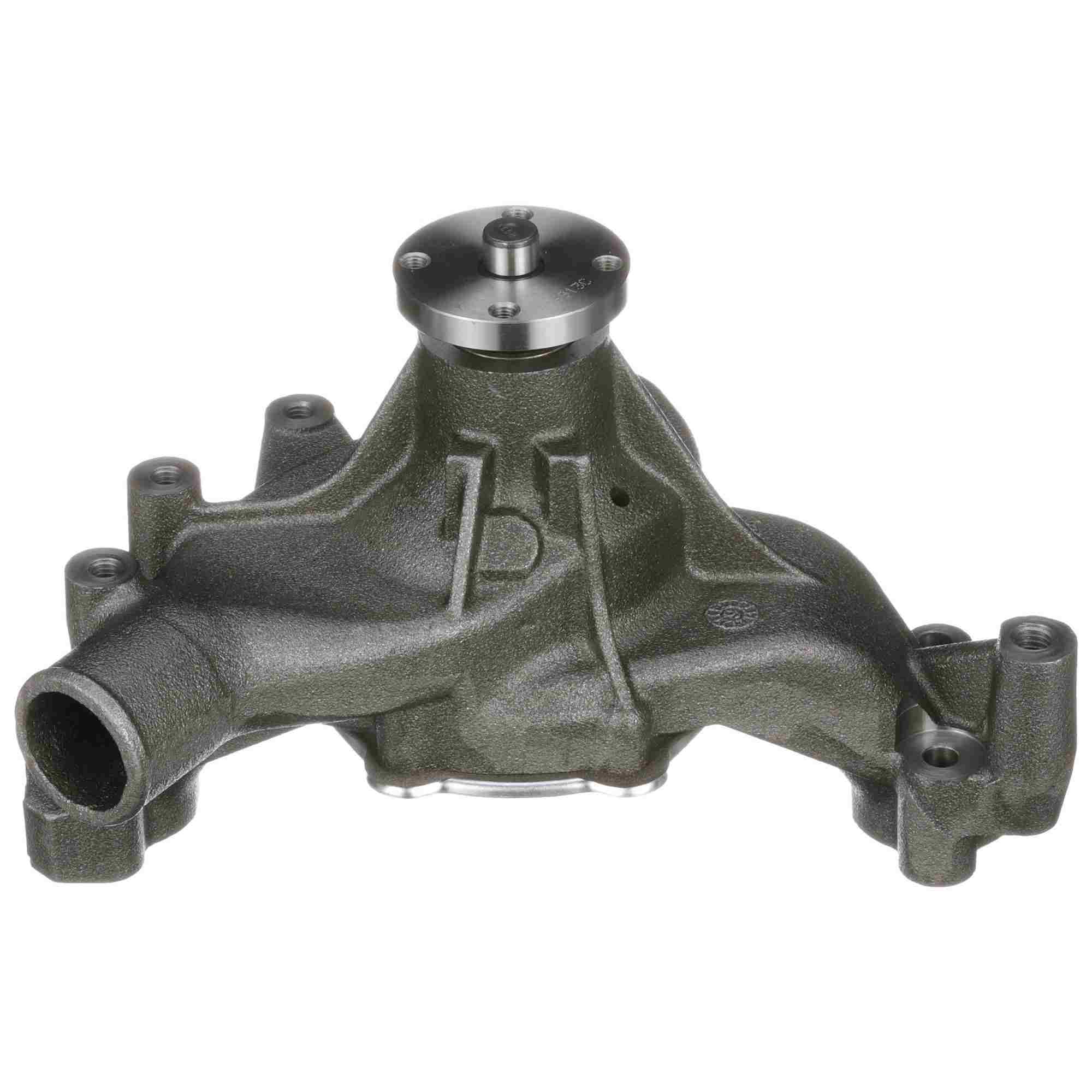 Airtex Water Pumps Engine Water Pump AW1002