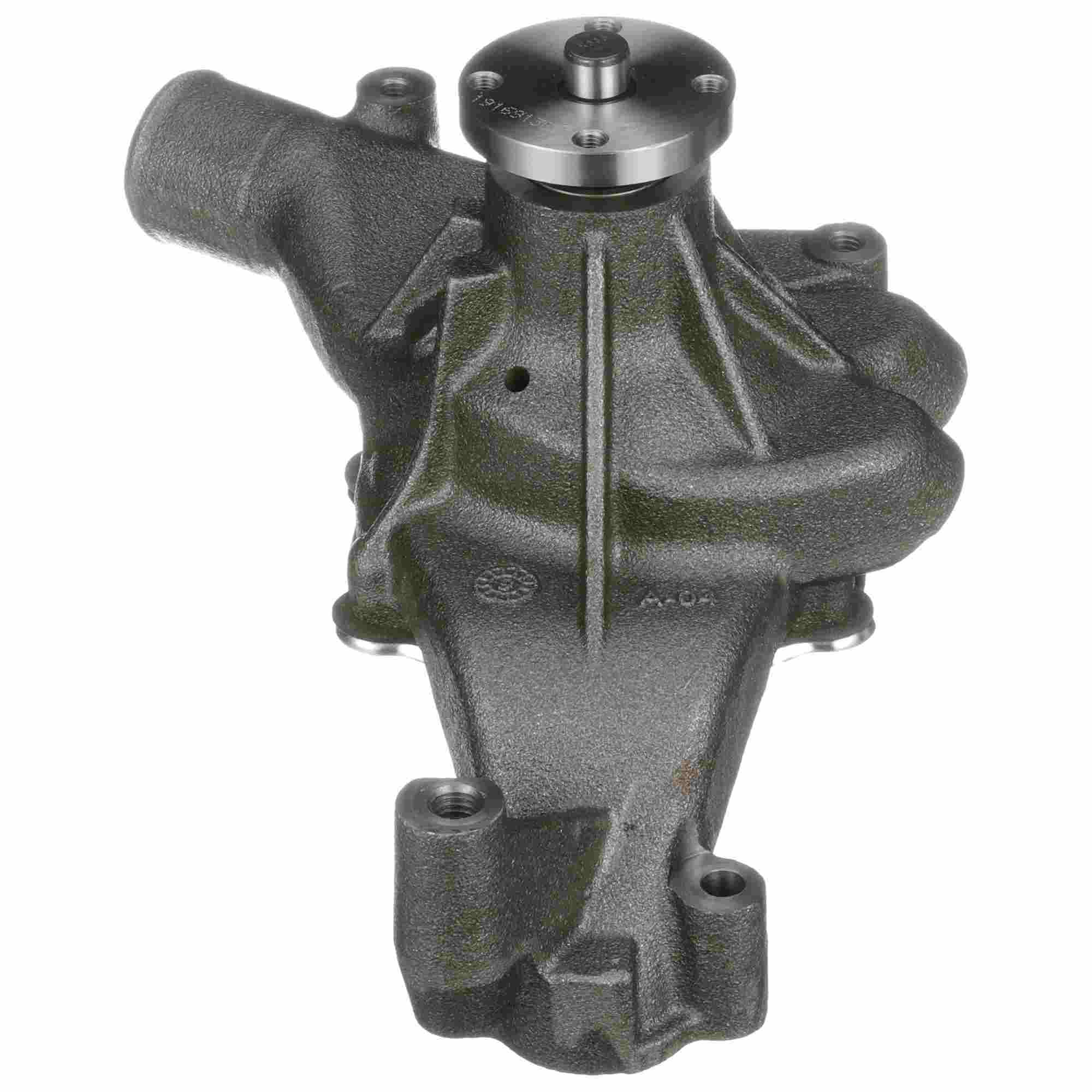 Airtex Water Pumps Engine Water Pump AW1002