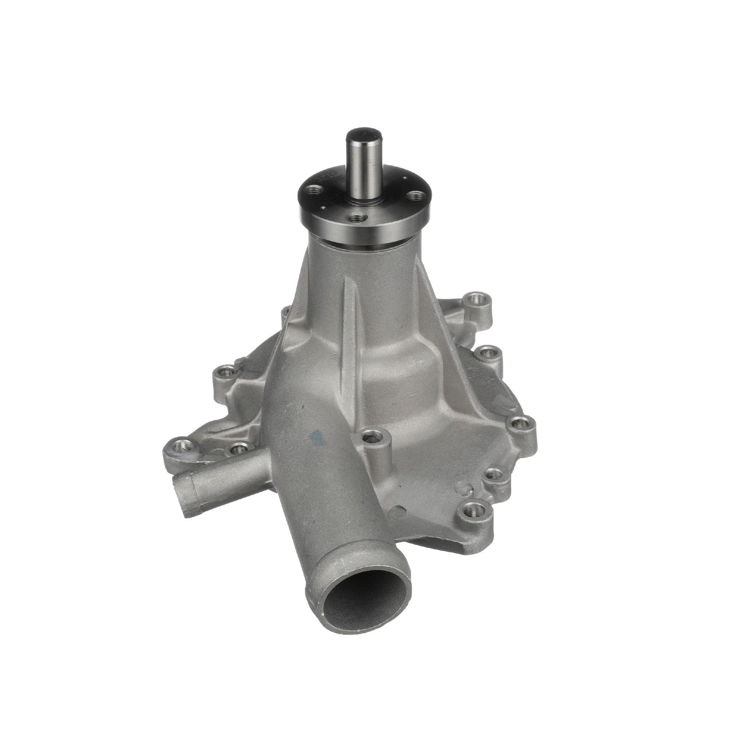 Airtex Water Pumps Engine Water Pump AW1018