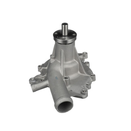 Airtex Water Pumps Engine Water Pump AW1018