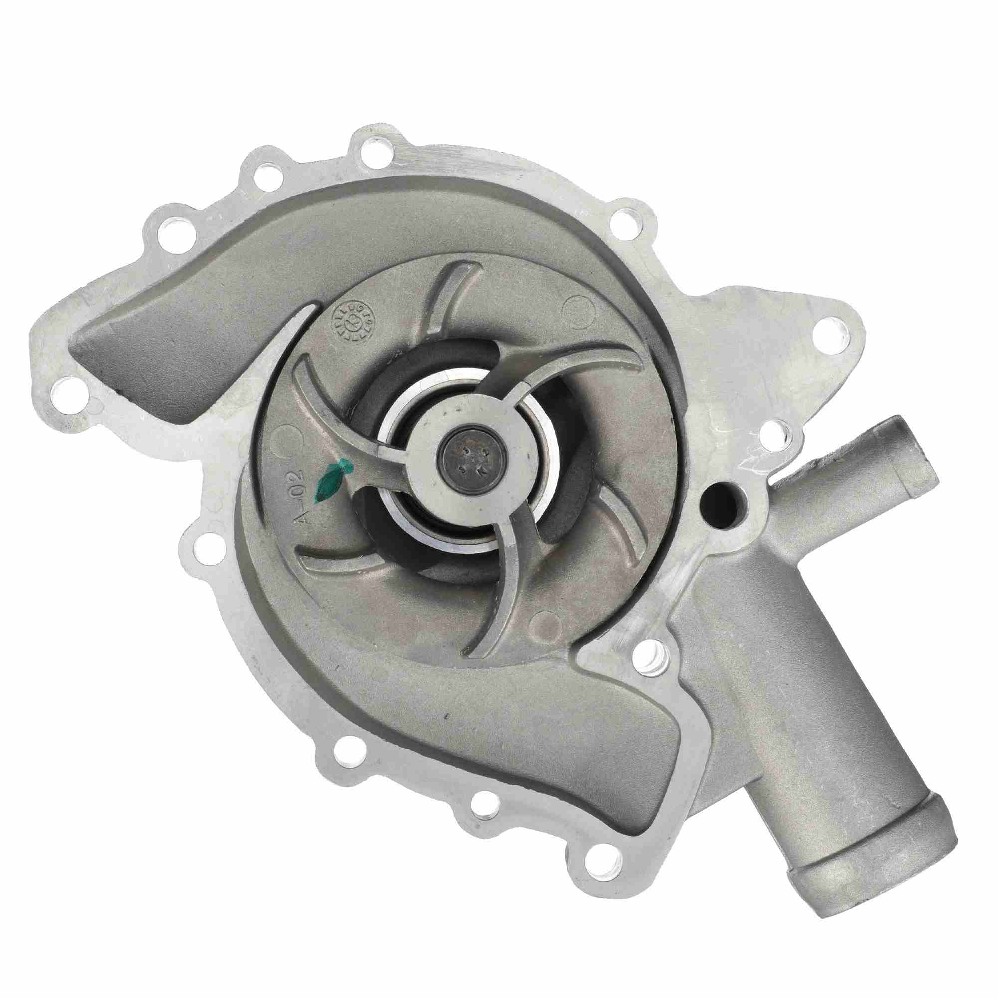 Airtex Water Pumps Engine Water Pump AW1018