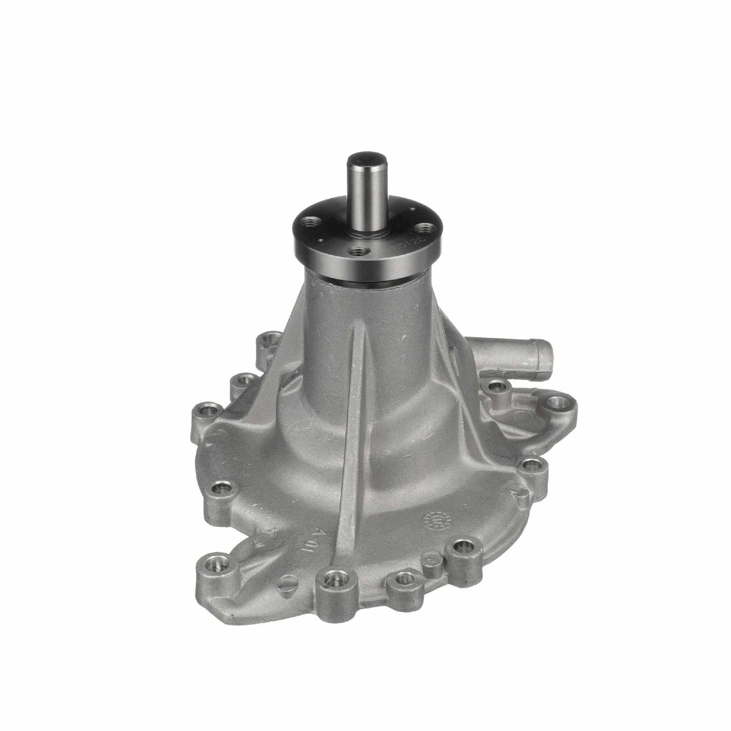 Airtex Water Pumps Engine Water Pump AW1018