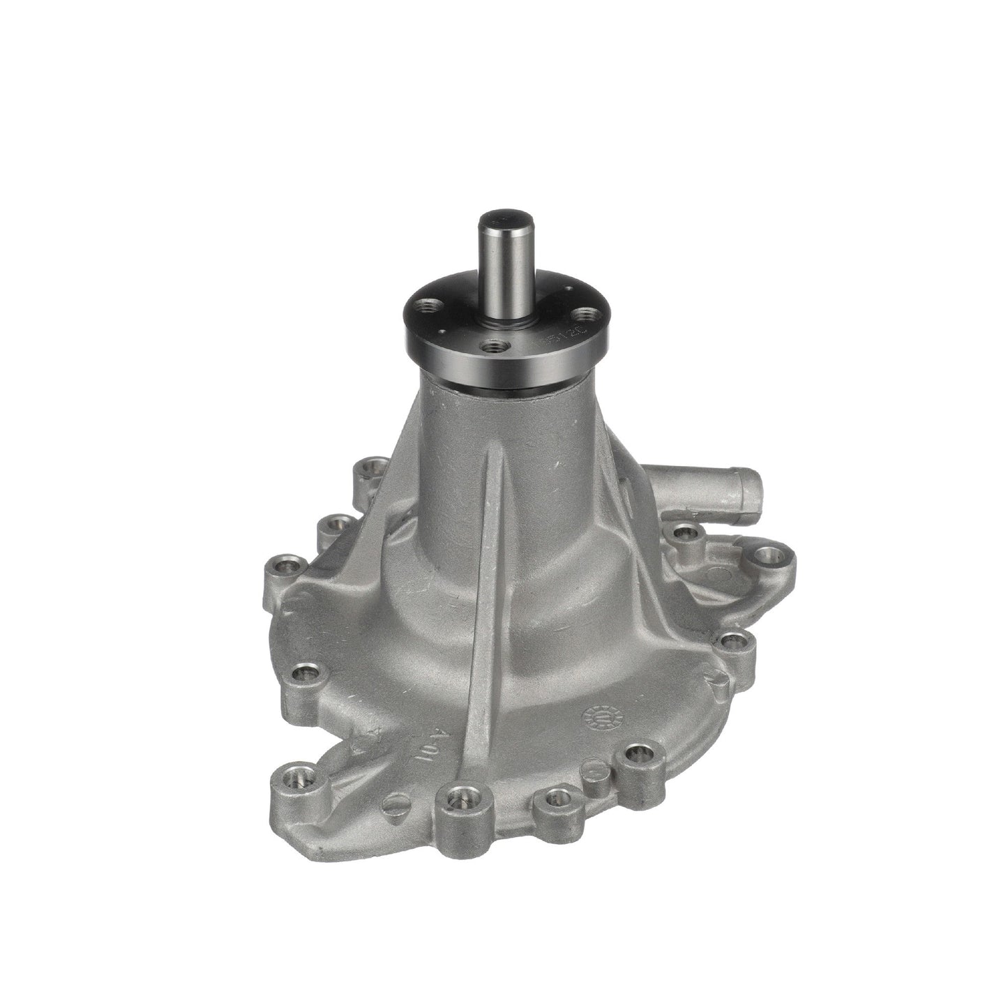 Airtex Water Pumps Engine Water Pump AW1018