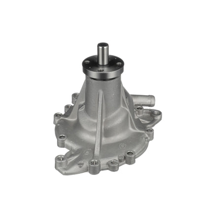 Airtex Water Pumps Engine Water Pump AW1018