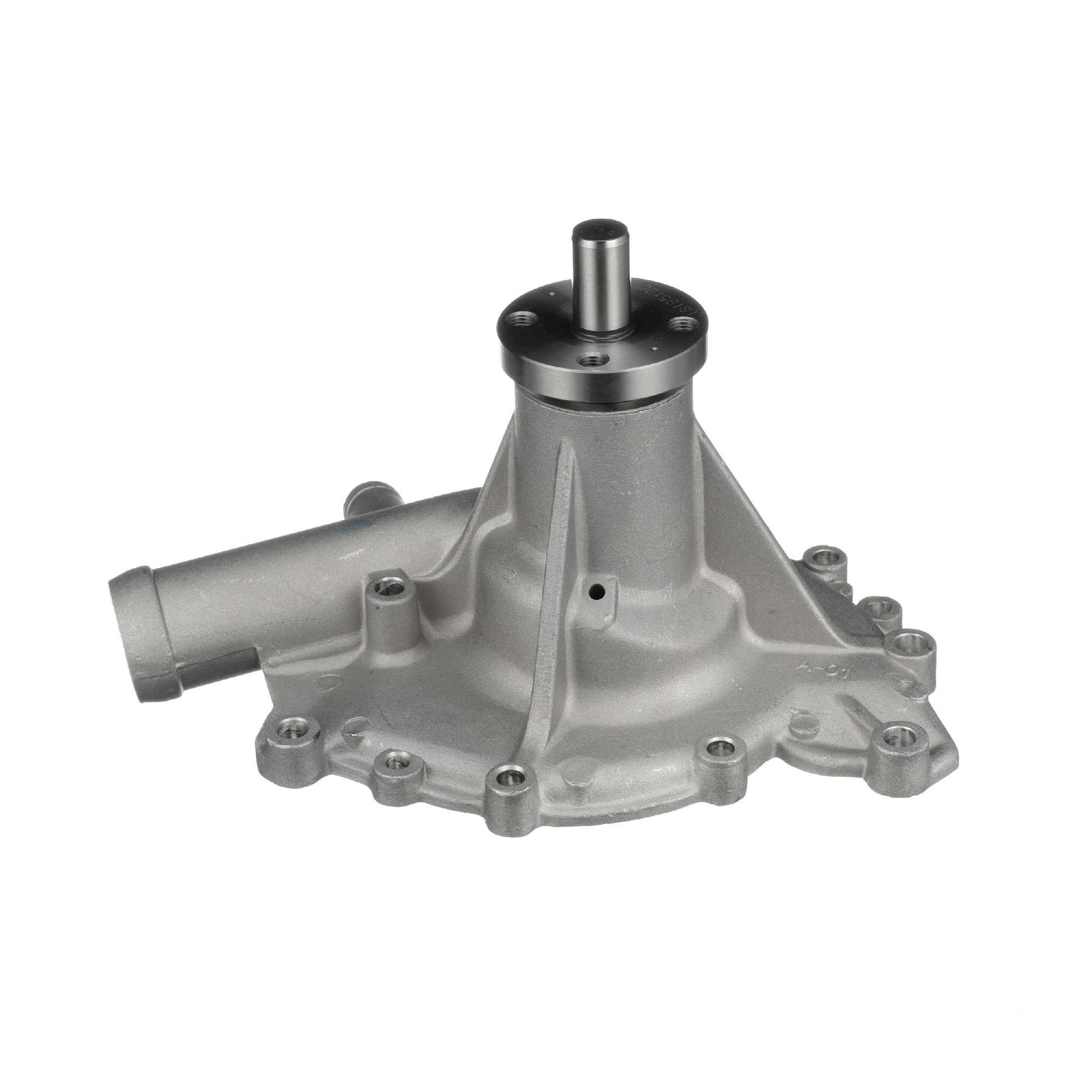 Airtex Water Pumps Engine Water Pump AW1018