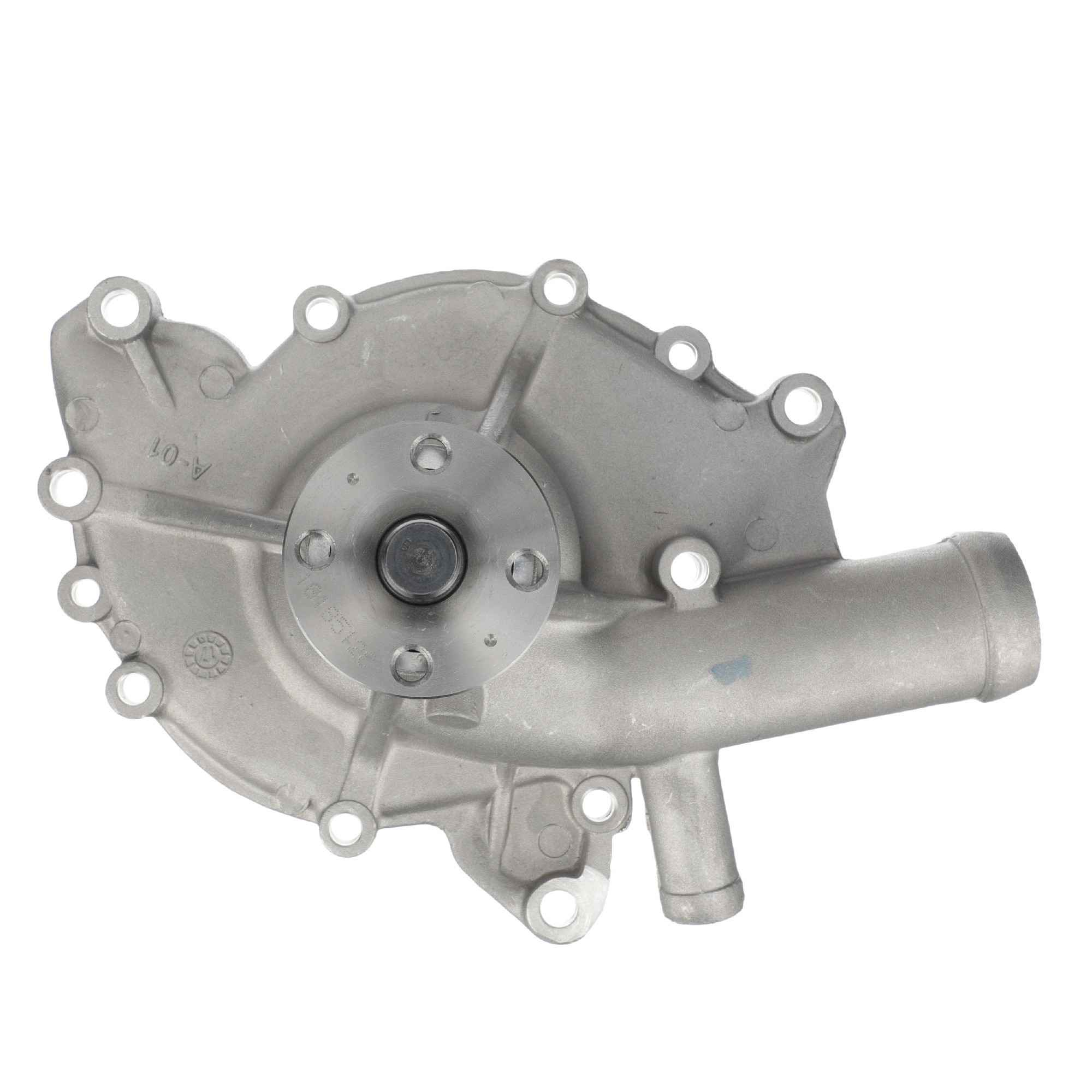 Airtex Water Pumps Engine Water Pump AW1018
