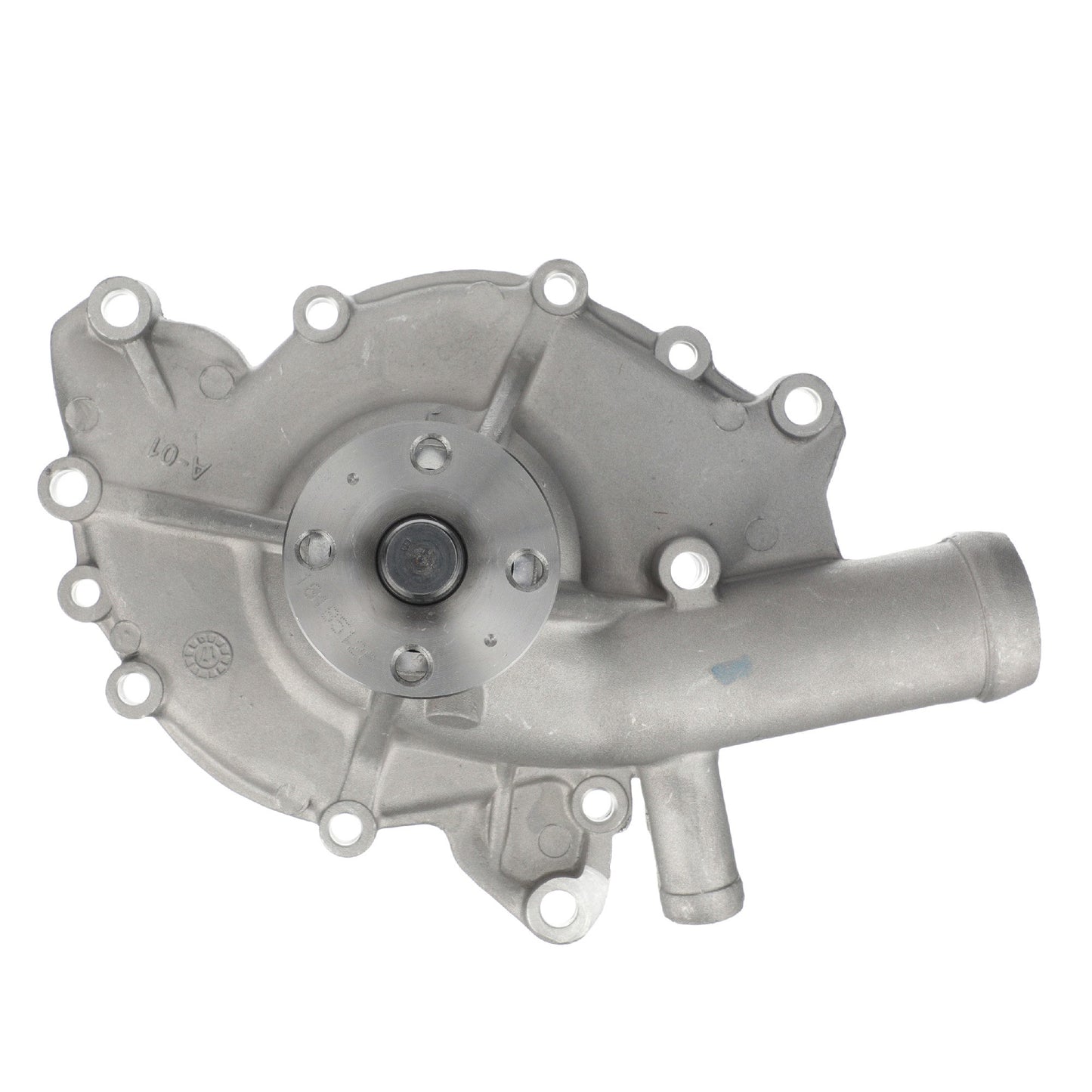 Airtex Water Pumps Engine Water Pump AW1018
