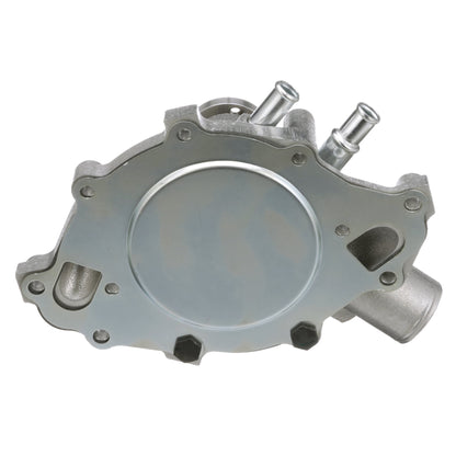 Airtex Water Pumps Engine Water Pump AW1028H