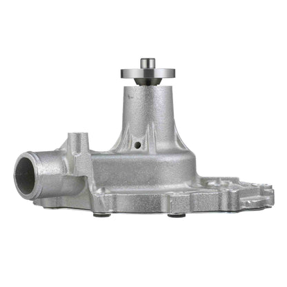 Airtex Water Pumps Engine Water Pump AW1028H