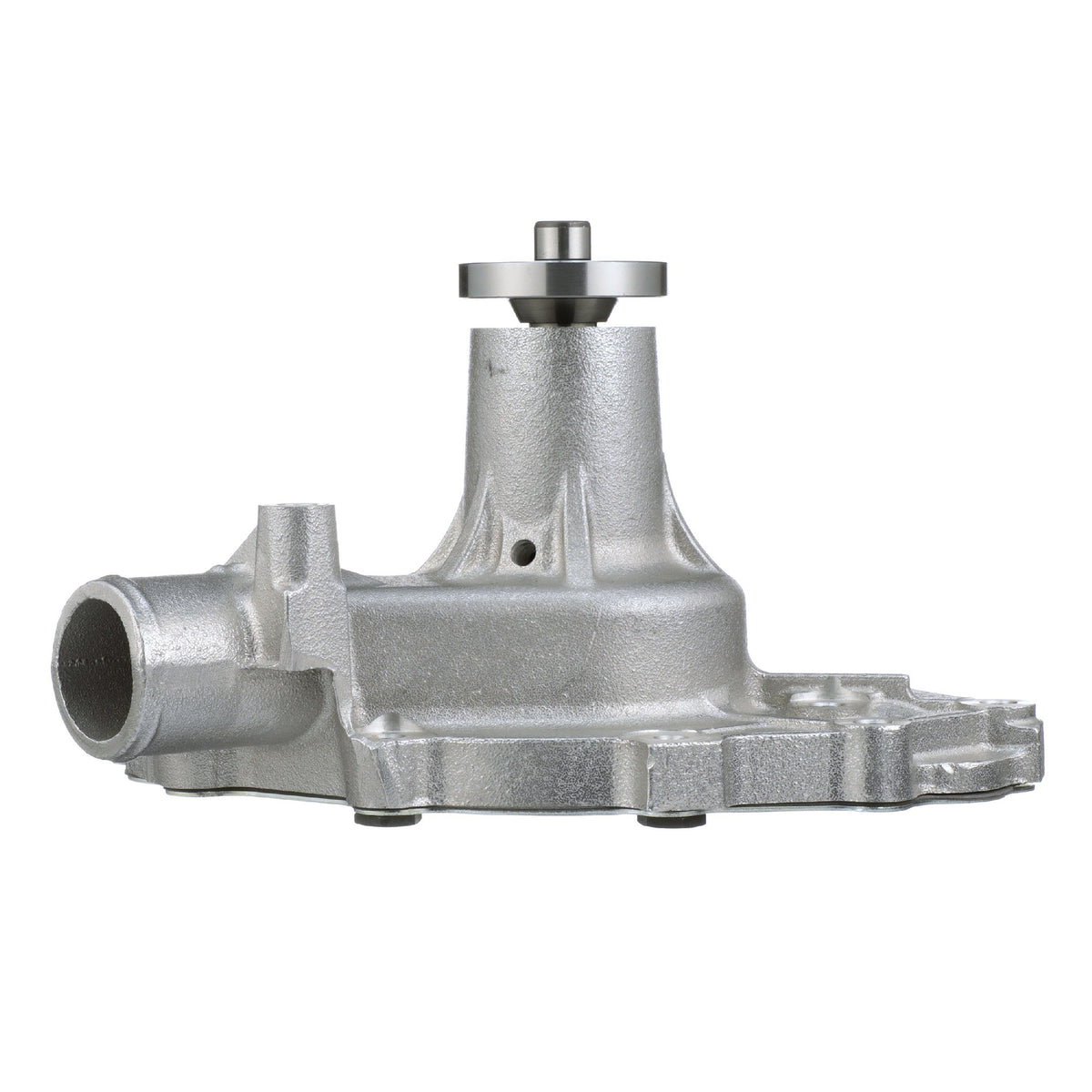 Airtex Water Pumps Engine Water Pump AW1028H
