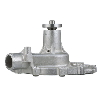 Airtex Water Pumps Engine Water Pump AW1028H