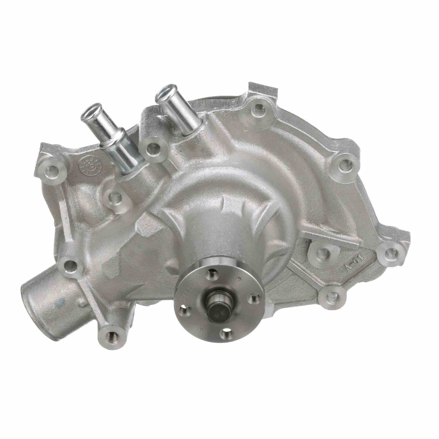 Airtex Water Pumps Engine Water Pump AW1028H