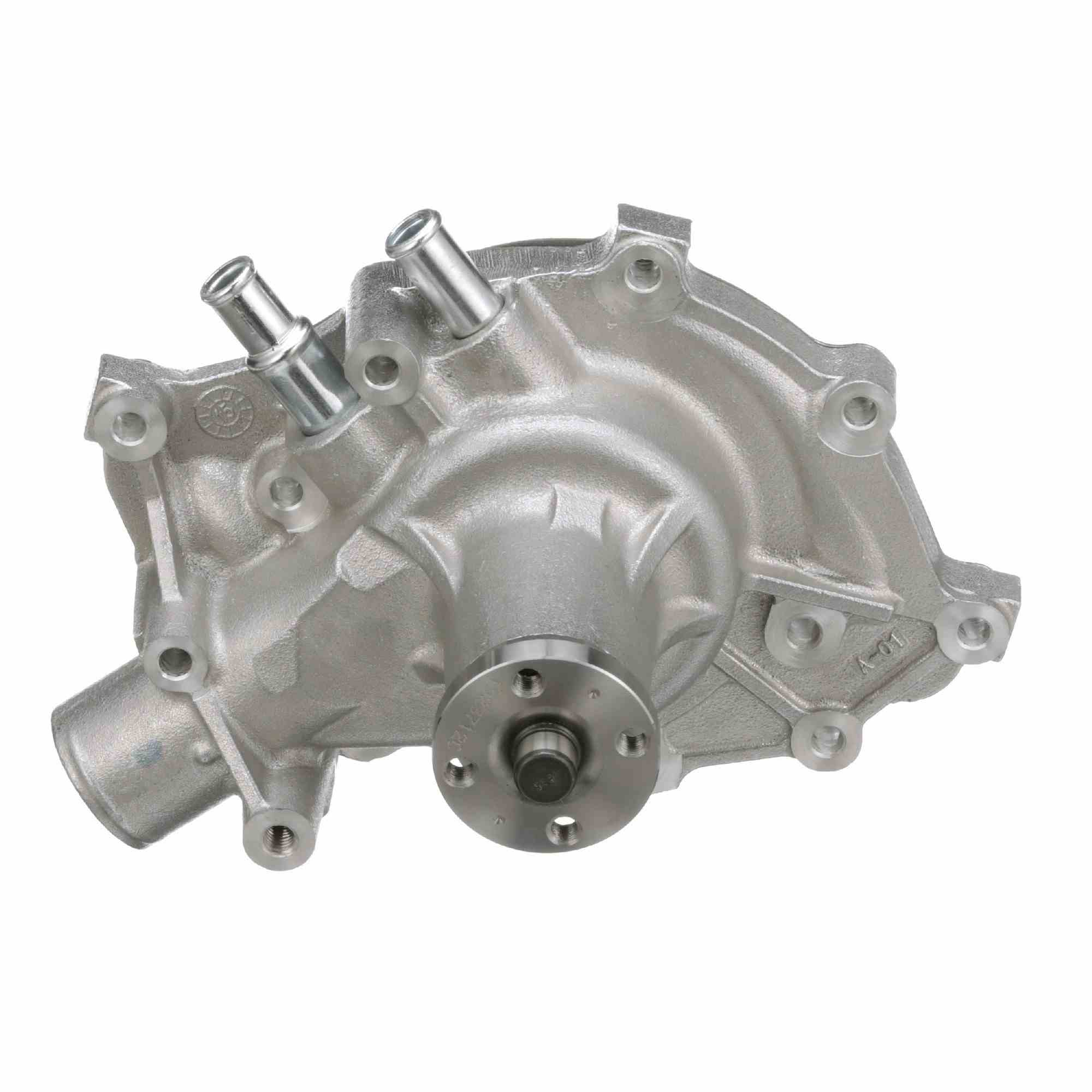 Airtex Water Pumps Engine Water Pump AW1028H