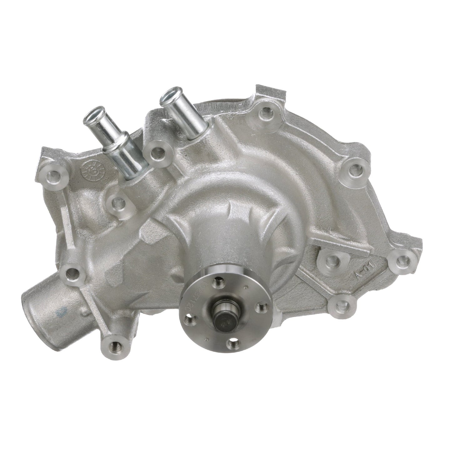 Airtex Water Pumps Engine Water Pump AW1028H