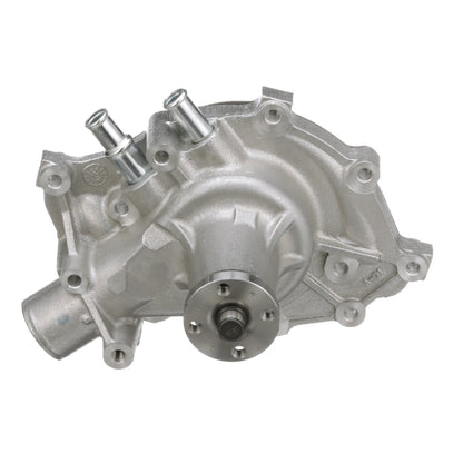 Airtex Water Pumps Engine Water Pump AW1028H