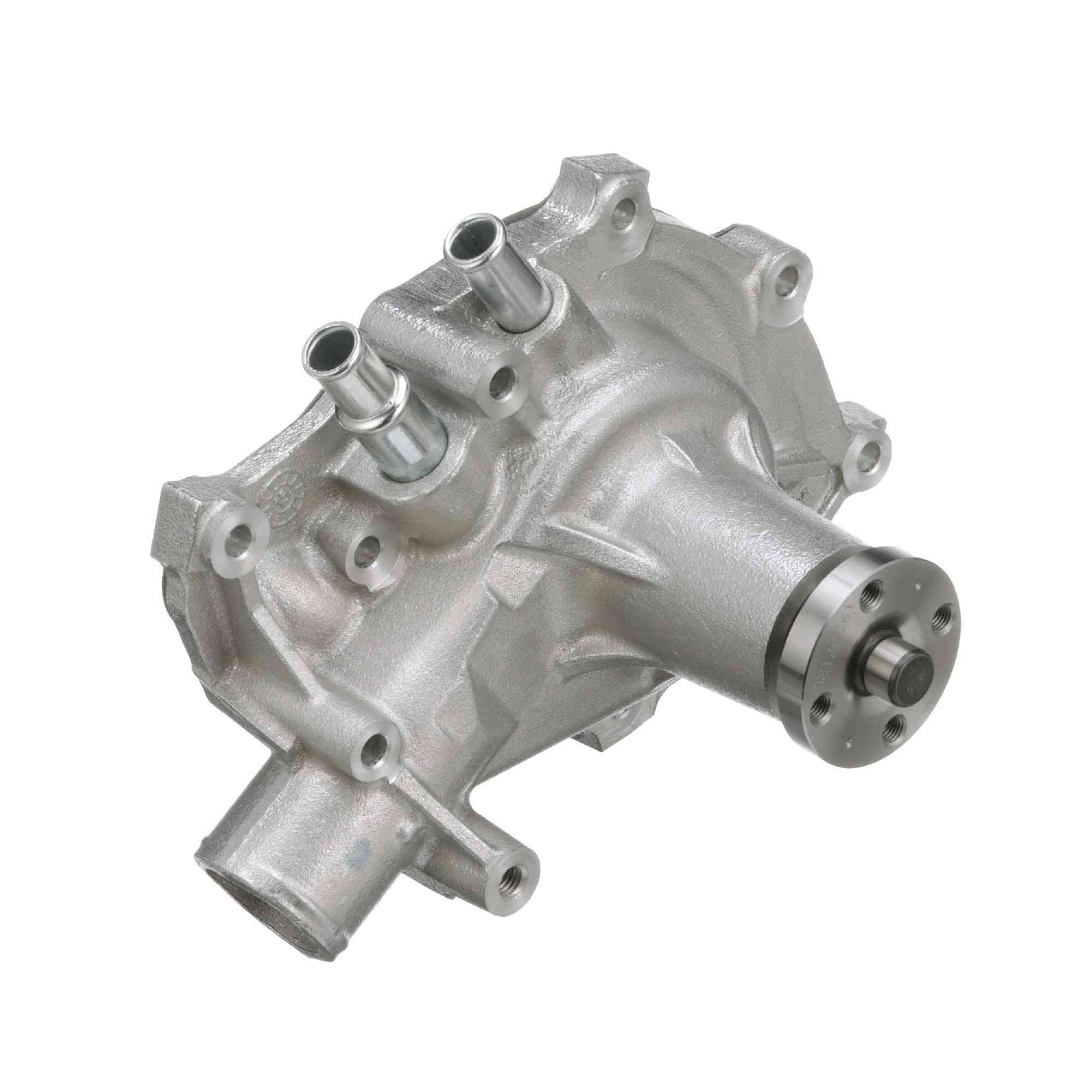 Airtex Water Pumps Engine Water Pump AW1028H