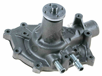 Airtex Water Pumps Engine Water Pump AW1028