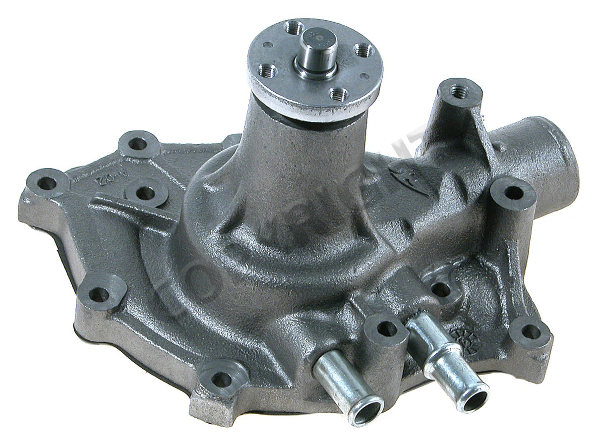 Airtex Water Pumps Engine Water Pump AW1028