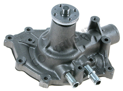 Airtex Water Pumps Engine Water Pump AW1028